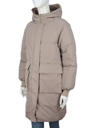 9233 brown, 4 (M-2XL), <strong>30</strong>, зима