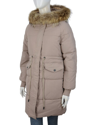 2208 d.beige, 4 (M-2XL), <strong>28</strong>, зима