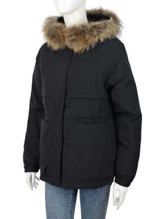 952 black, 4 (S-XL), <strong>35</strong>, зима