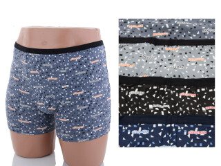 65257 mix, 24 (5XL-7XL), <strong>53</strong>, демісезон