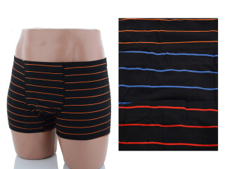 65173 mix, 24 (XL-3XL), <strong>46</strong>, демісезон