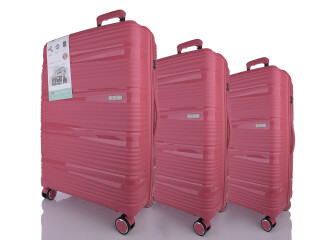 XL101-6 pink, 3 (-), <strong>120</strong>, демісезон