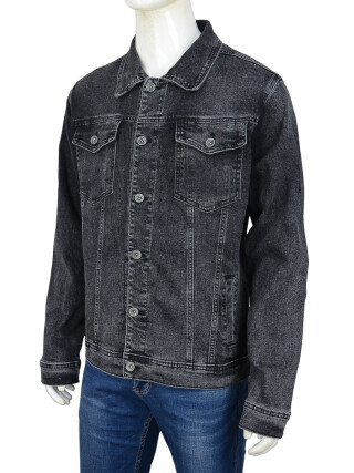 000831, 7 (M-3XL), <strong>17</strong>, демісезон