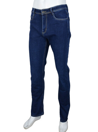 FBR9295 blue, 8 (32-42), <strong>14</strong>, зима