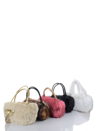 A55555 mix, 20, <strong>33</strong>, зима