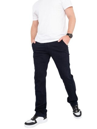 0802, 8 (28-34), <strong>405</strong>, демісезон