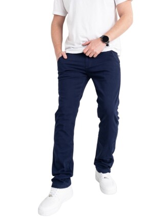 0807, 8 (30-40), <strong>405</strong>, демісезон