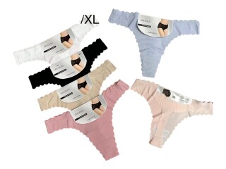 5067 mix, 12 (S-XL), <strong>0.87</strong>, демісезон