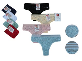 A3201 mix, 12 (L-2XL), <strong>0.65</strong>, демісезон