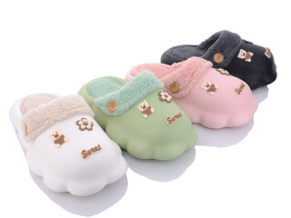 W25 mix, 6 (36-39), <strong>270</strong>, демісезон