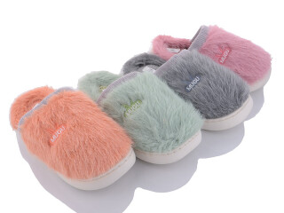 K086 mix, 12 (36-41), <strong>190</strong>, демісезон