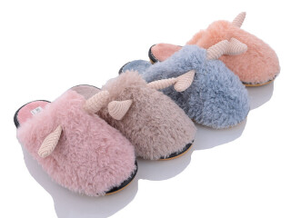 WP164 mix, 12 (36-41), <strong>195</strong>, демісезон