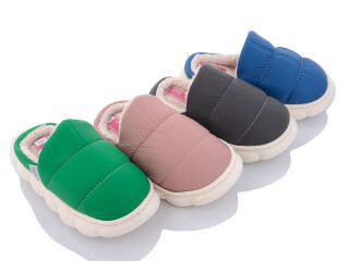 A615 mix, 12 (30-35), <strong>165</strong>, демісезон