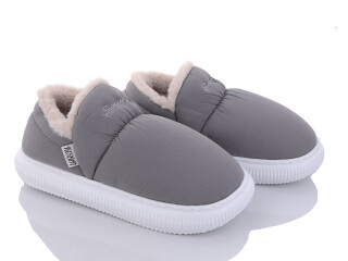 15822-1, 12 (41-46), <strong>210</strong>, зима