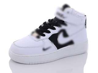 A32-1, 8 (32-39), <strong>900</strong>, зима