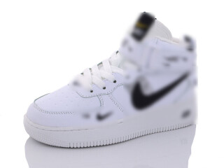 A7-1, 8 (32-39), <strong>750</strong>, зима