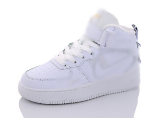 A7-2, 8 (32-39), <strong>750</strong>, зима