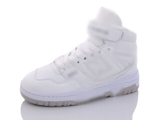 A18-5, 8 (32-39), <strong>450</strong>, зима