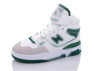 A18-6, 8 (32-39), <strong>450</strong>, зима