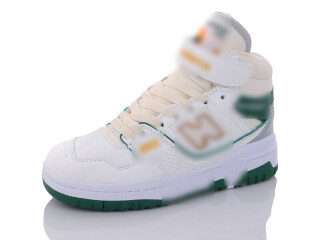 A18-8, 8 (32-39), <strong>450</strong>, зима