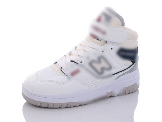 A18-11, 8 (32-39), <strong>450</strong>, зима