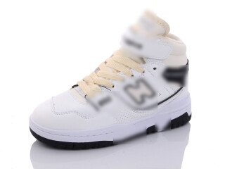 A18-12, 8 (32-39), <strong>450</strong>, зима