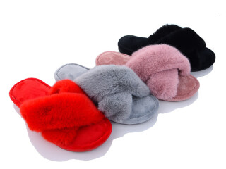 ST103A mix, 6 (36-41), <strong>240</strong>, демісезон