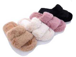 PL20B mix, 12 (36-41), <strong>250</strong>, демісезон