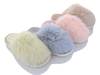 ST97A mix, 12 (36-41), <strong>220</strong>, демісезон