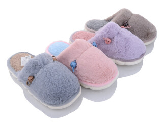 PL26 mix, 12 (36-41), <strong>215</strong>, демісезон