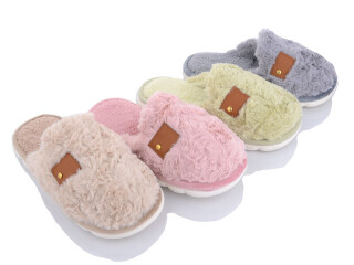 PL25 mix, 12 (36-41), <strong>215</strong>, демісезон