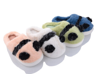 PL23 mix, 12 (36-41), <strong>250</strong>, демісезон