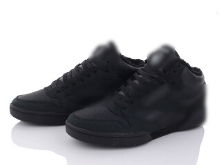 MA505-1, 8 (41-45), <strong>1200</strong>, зима