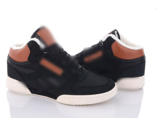 MA505-2, 8 (41-45), <strong>1200</strong>, зима