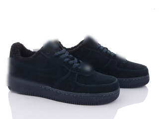 MA502-2, 8 (41-46), <strong>1150</strong>, зима