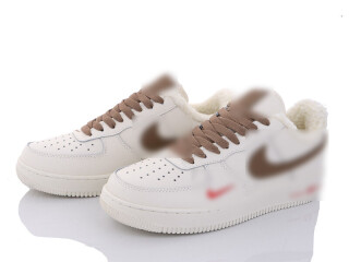 MA500-3, 8 (41-46), <strong>1250</strong>, зима