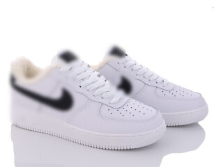 MA500-7, 8 (41-46), <strong>1250</strong>, зима