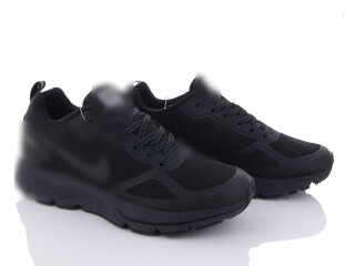 AA4010-1, 8 (41-46), <strong>1470</strong>, демісезон