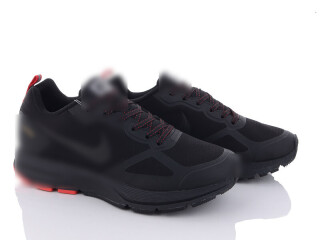 AA4010-2, 8 (41-46), <strong>1470</strong>, демісезон