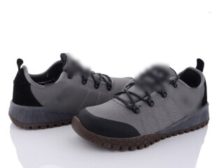 AA4009-4, 8 (41-46), <strong>900</strong>, демісезон