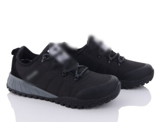 AA4009-3, 8 (41-46), <strong>900</strong>, демісезон