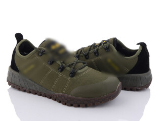 AA4009-5, 8 (41-46), <strong>900</strong>, демісезон