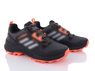 AA4025-3, 8 (41-46), <strong>1300</strong>, демісезон