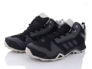 AA4042-3, 8 (41-46), <strong>1300</strong>, демісезон