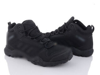 AA4042-1, 8 (41-46), <strong>1300</strong>, демісезон