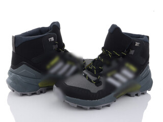 AA4045-4, 8 (41-46), <strong>1300</strong>, демісезон