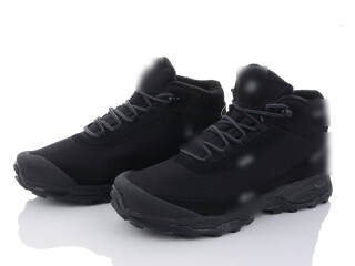 AA4015-1, 8 (41-46), <strong>1250</strong>, демісезон