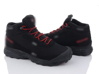 AA4015-2, 8 (41-46), <strong>1250</strong>, демісезон