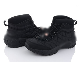 AA4013-1, 8 (41-46), <strong>1550</strong>, демісезон