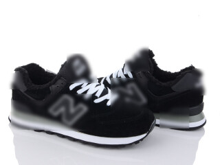 MA900-16, 8 (41-46), <strong>1200</strong>, зима